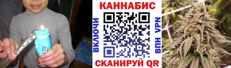 Где купить наркоту Снежинск Бошки Шишки  blacksprut ТОР  Кетамин  Гашиш  Кокаин  Alpha-PVP  Меф мяу мяу 