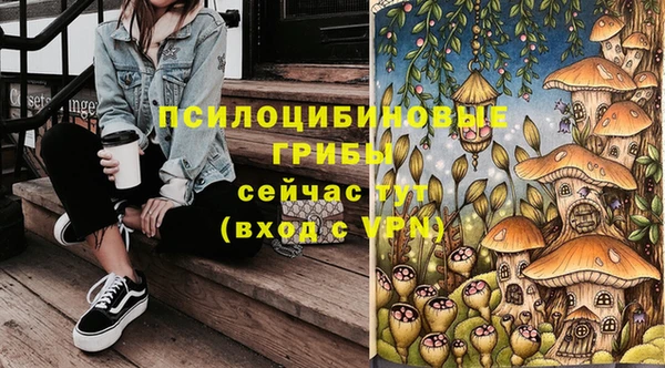 гашишное масло Волоколамск