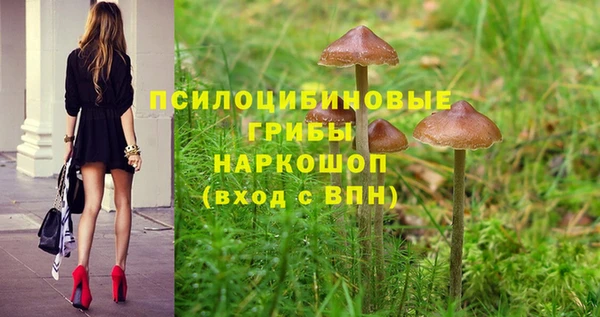 гашишное масло Волоколамск