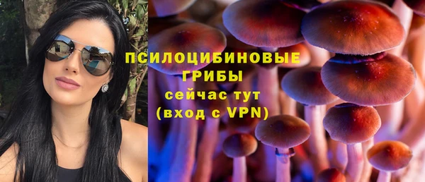 амфетамин Волосово